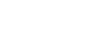 共同配送便空き状況確認